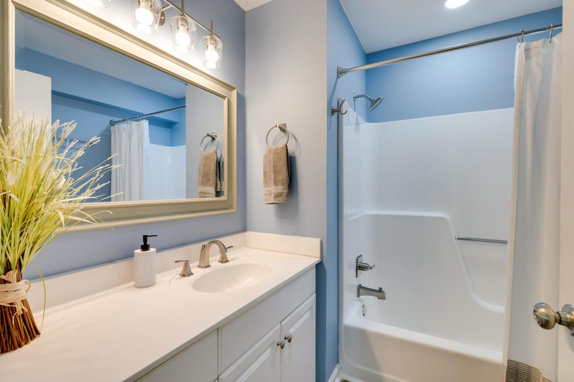 Emerald Isle Condo With Indoor Pool And Beach Access! エクステリア 写真